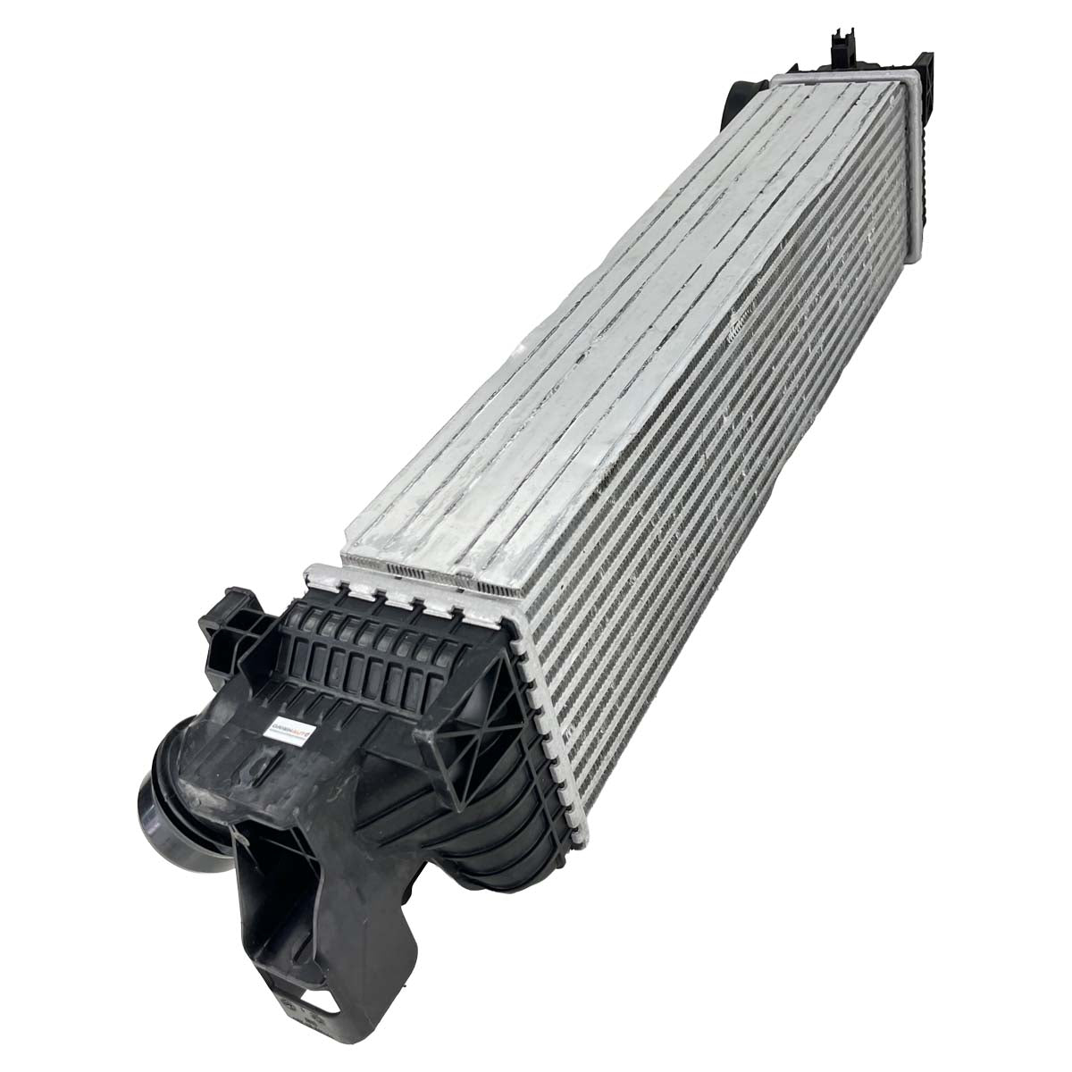 Intercooler Radiador BMW X2 X1 B48 2018 2019 2020 2021 2022