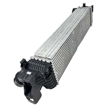 Intercooler Radiador BMW X2 X1 B48 2018 2019 2020 2021 2022