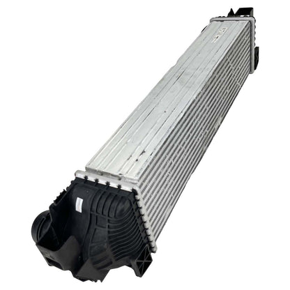 Intercooler Radiador BMW X2 X1 B48 2018 2019 2020 2021 2022