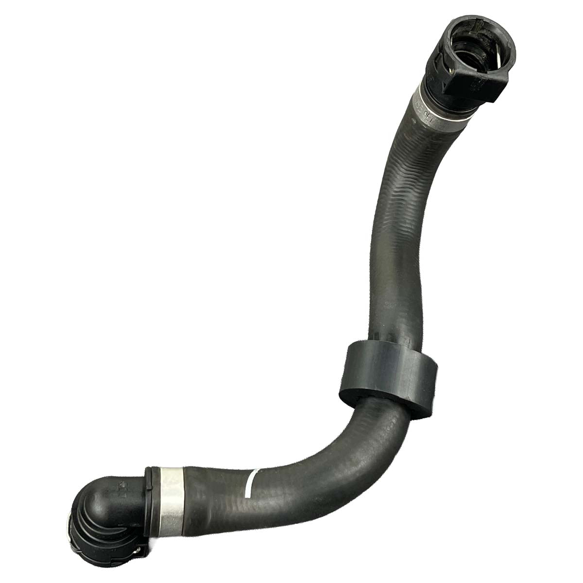 Mangueira Água Radiador BMW X2 B48 2018 2019 2020 2021 2022