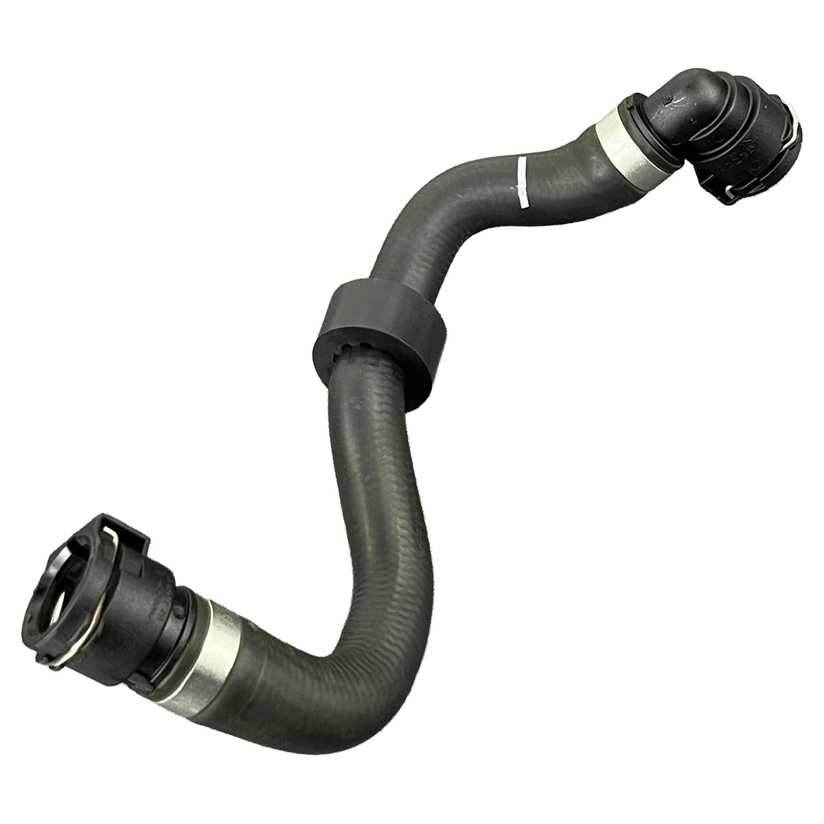 Mangueira Água Radiador BMW X2 B48 2018 2019 2020 2021 2022