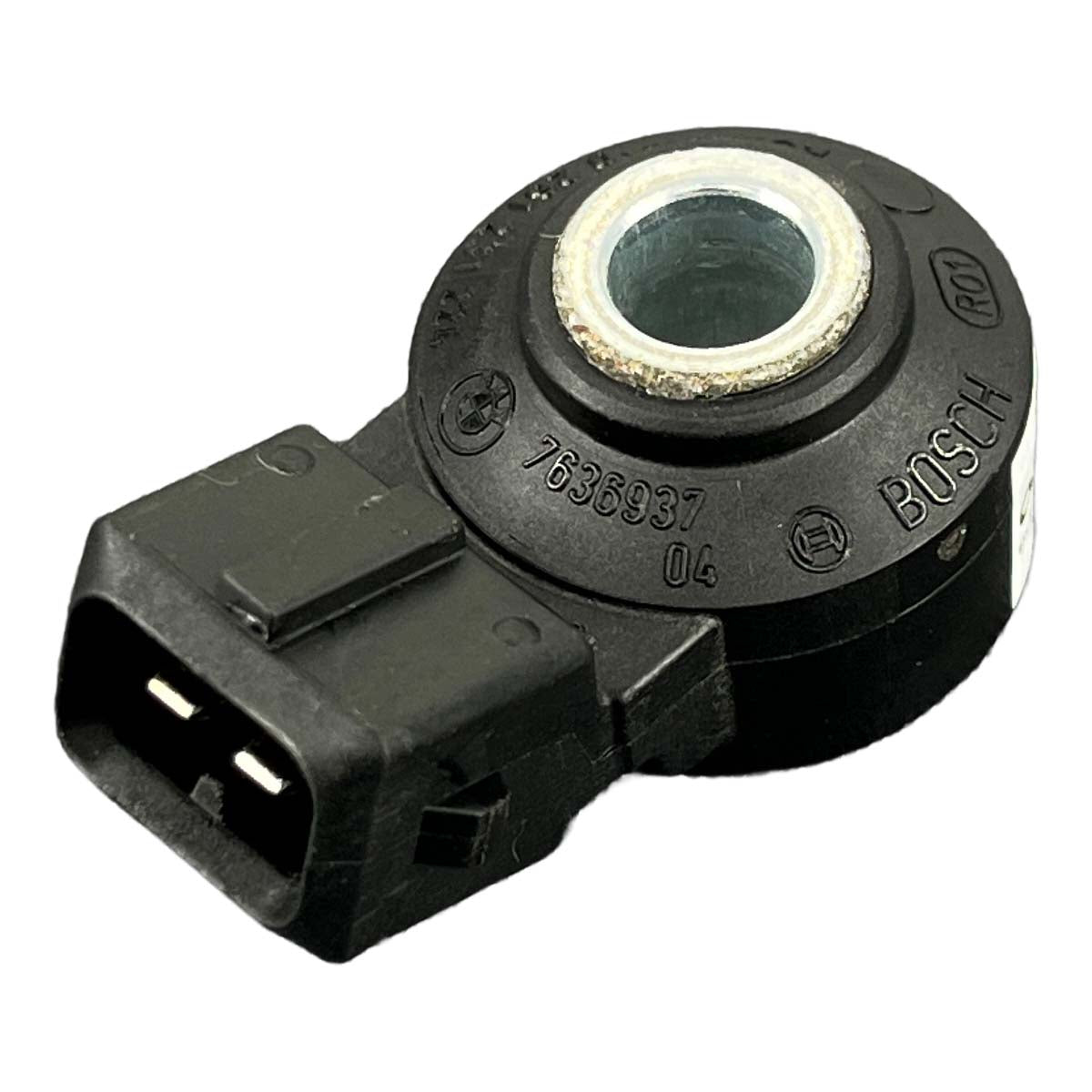 Sensor Detonação BMW X2 B48 2018 2019 2020 2021 2022 Motor