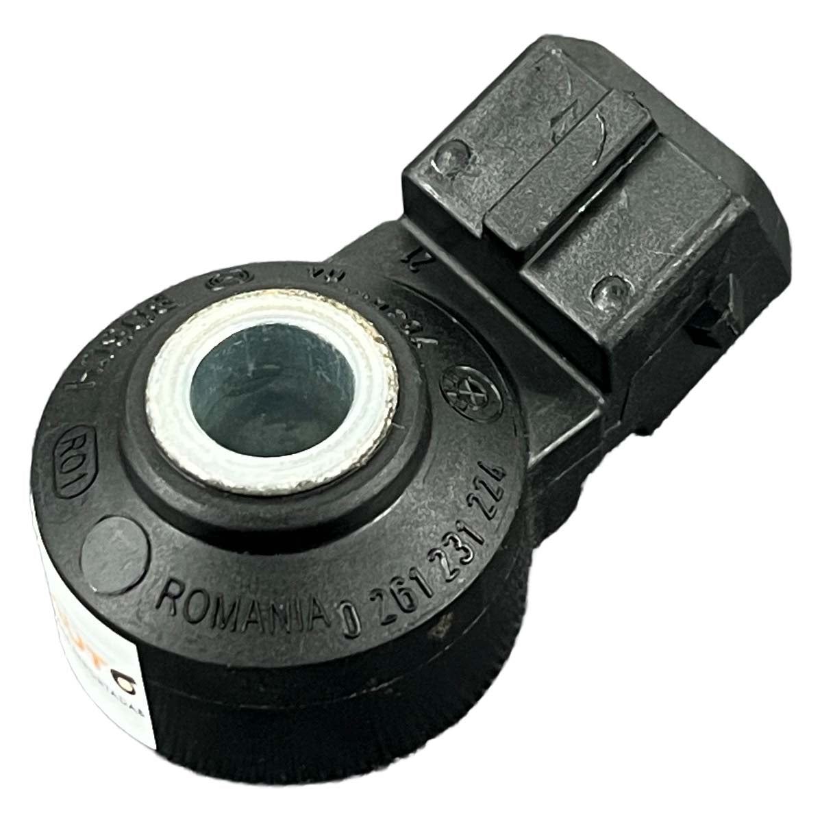 Sensor Detonação BMW X2 B48 2018 2019 2020 2021 2022 Motor