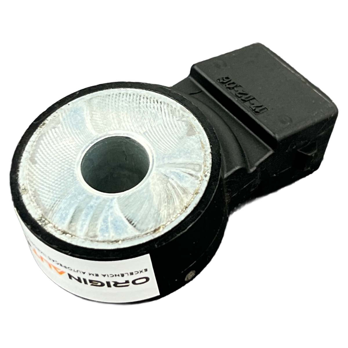 Sensor Detonação BMW X2 B48 2018 2019 2020 2021 2022 Motor