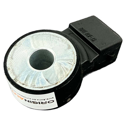 Sensor Detonação BMW X2 B48 2018 2019 2020 2021 2022 Motor