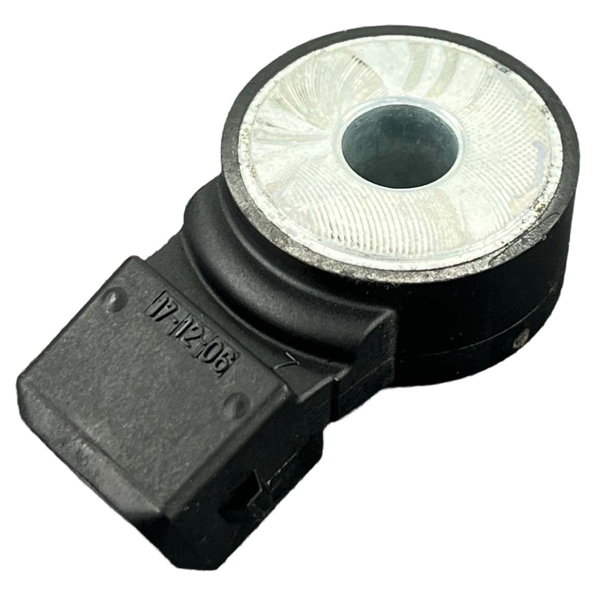 Sensor Detonação BMW X2 B48 2018 2019 2020 2021 2022 Motor