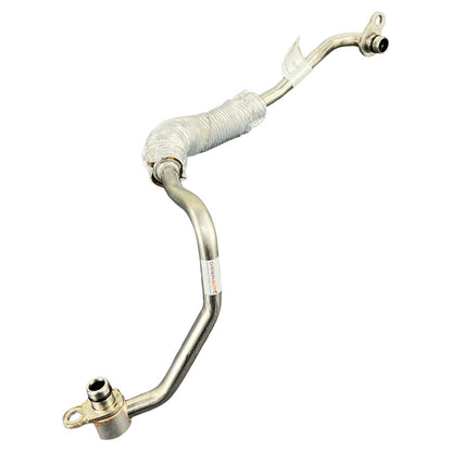 Mangueira Tubo Cano Óleo BMW X2 B48 2018 2019 2020 2021 2022