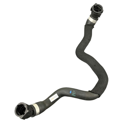 Mangueira Água Radiador BMW X2 F39 B48 2018 2019 2020 Câmbio