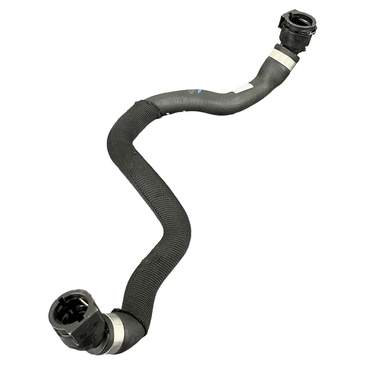 Mangueira Água Radiador BMW X2 F39 B48 2018 2019 2020 Câmbio
