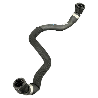 Mangueira Água Radiador BMW X2 F39 B48 2018 2019 2020 Câmbio