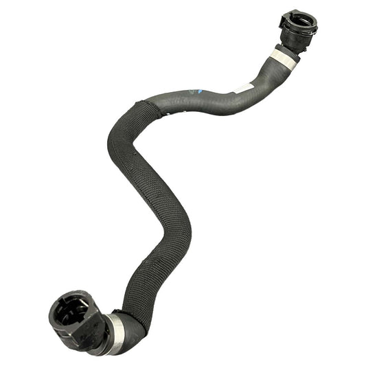 Mangueira Água Radiador BMW X2 F39 B48 2018 2019 2020 Câmbio