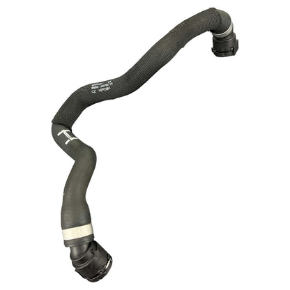 Mangueira Água Radiador BMW X2 F39 B48 2018 2019 2020 Câmbio