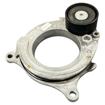 Tensor Correia BMW X2 B48 F39 2017 2018 2019 2020 2021 2022