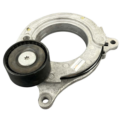 Tensor Correia BMW X2 B48 F39 2017 2018 2019 2020 2021 2022