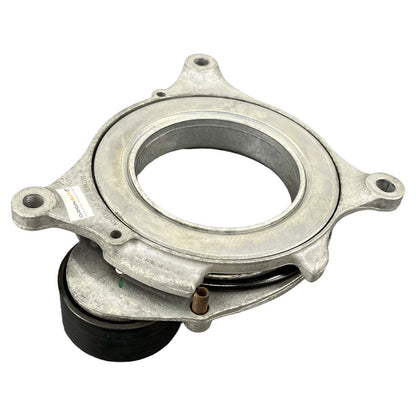 Tensor Correia BMW X2 B48 F39 2017 2018 2019 2020 2021 2022