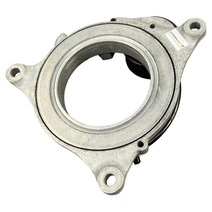 Tensor Correia BMW X2 B48 F39 2017 2018 2019 2020 2021 2022