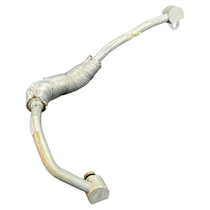 Cano Tubo Turbina BMW X2 X1 2017 2018 2019 2020 2021 2022