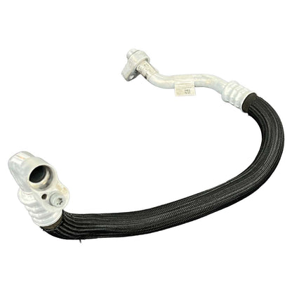 Mangueira Ar Condicionado BMW X2 2017 2018 2019 Compressor