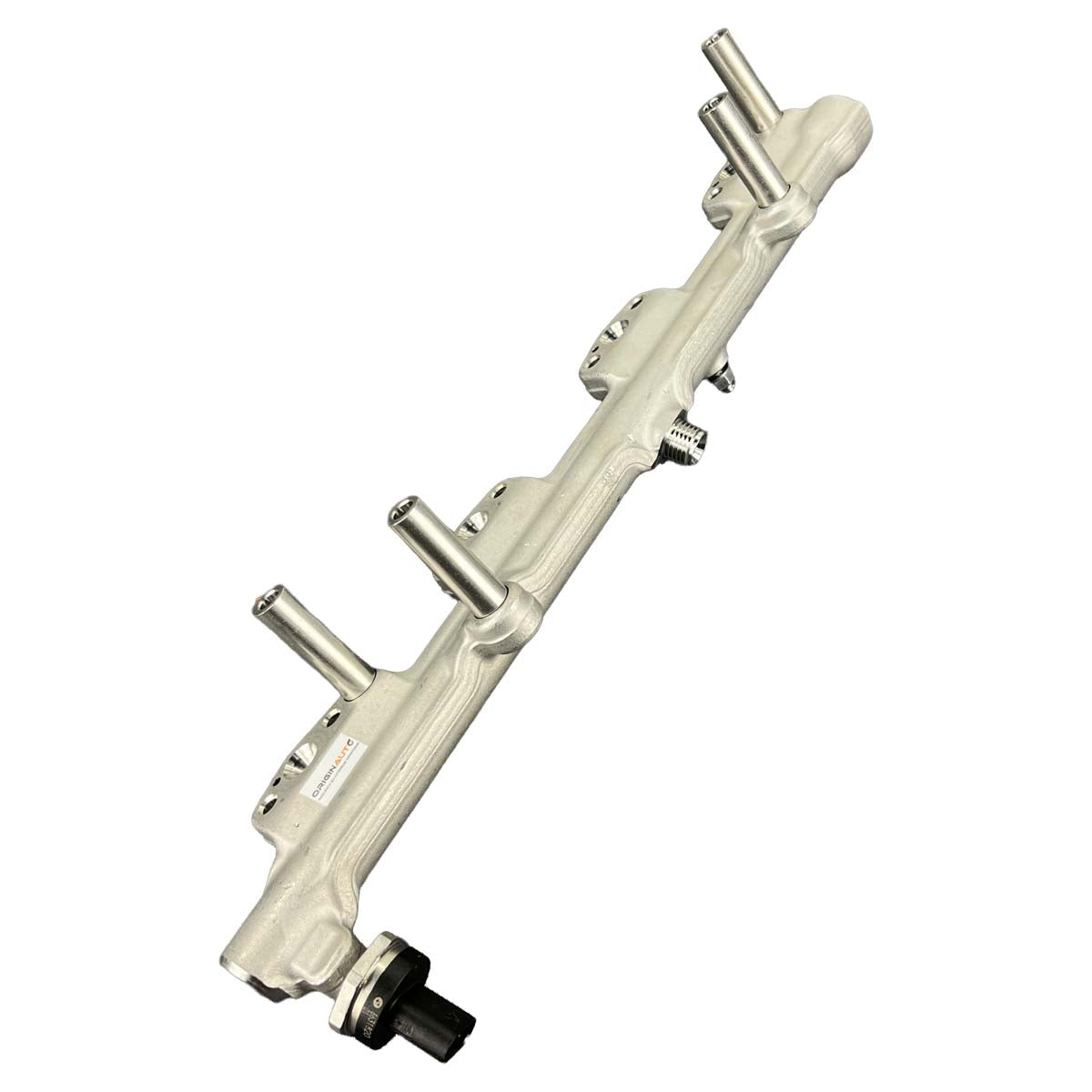 Flauta Combustível BMW X2 X1 2017 2018 2019 2020 2021 2022