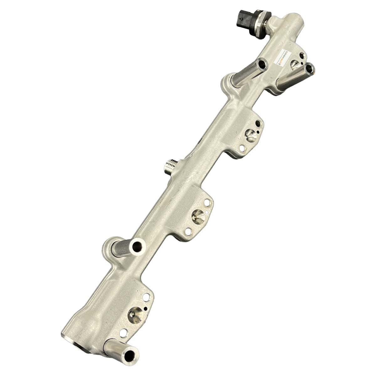 Flauta Combustível BMW X2 X1 2017 2018 2019 2020 2021 2022