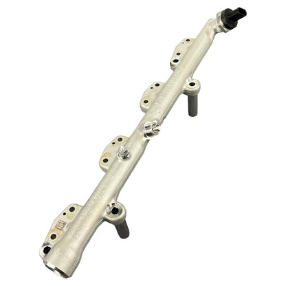 Flauta Combustível BMW X2 X1 2017 2018 2019 2020 2021 2022