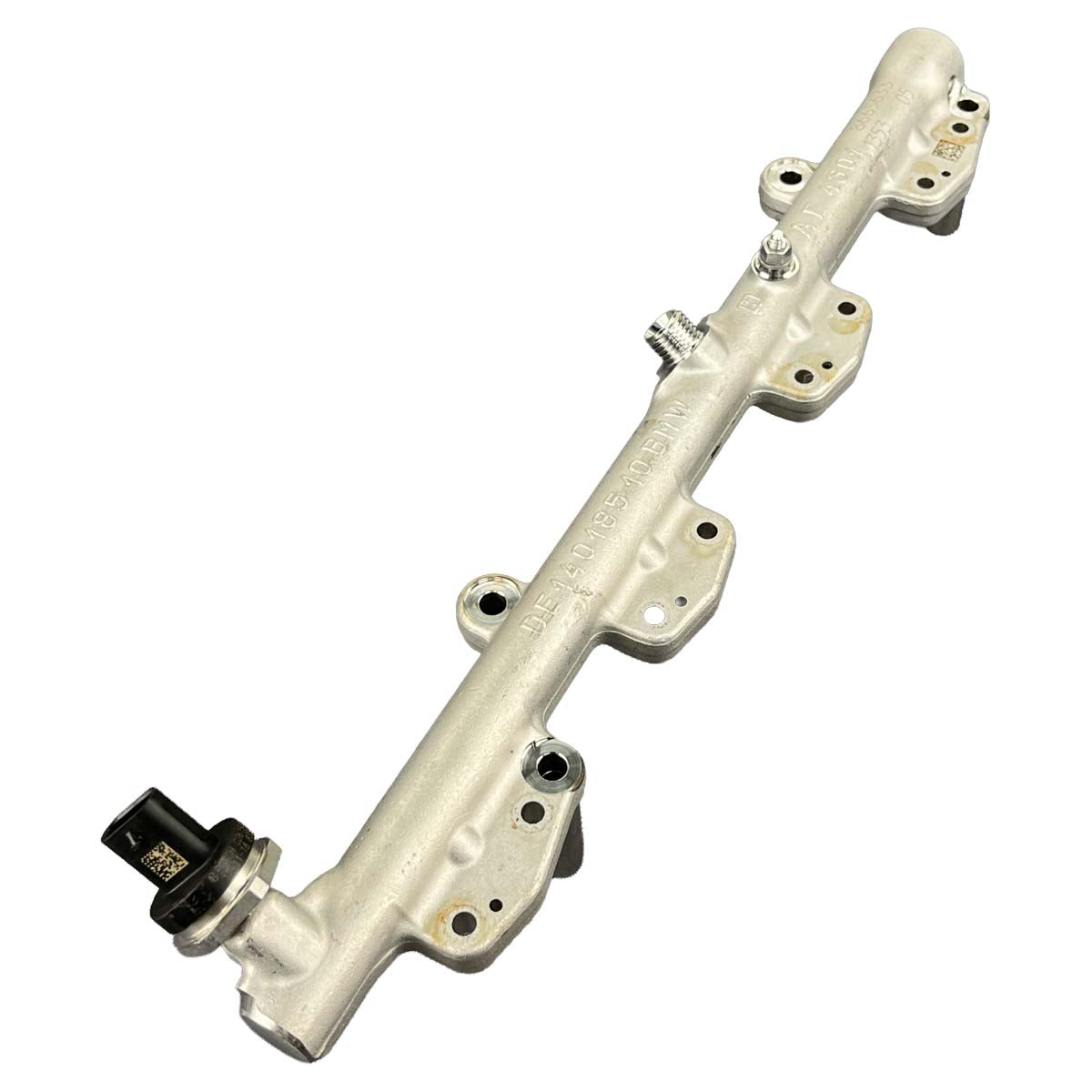 Flauta Combustível BMW X2 X1 2017 2018 2019 2020 2021 2022