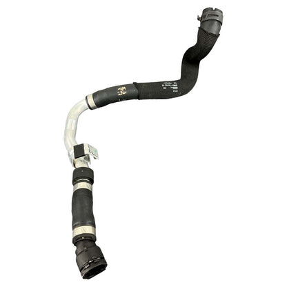 Mangueira Água Radiador BMW X2 B48 2018 2019 2020 2021 2022