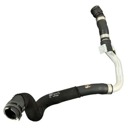 Mangueira Água Radiador BMW X2 B48 2018 2019 2020 2021 2022