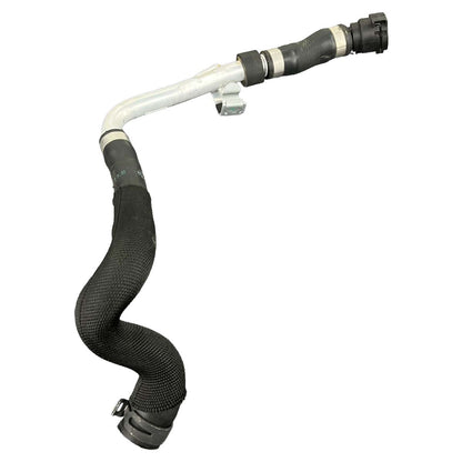 Mangueira Água Radiador BMW X2 B48 2018 2019 2020 2021 2022