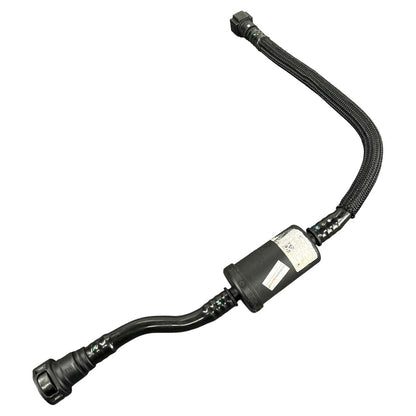 Mangueira Válvula Canister BMW X2 M B48 2018 2019 2020 2021