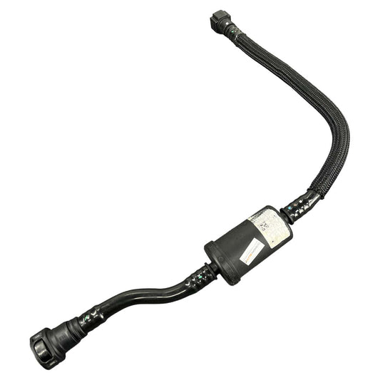 Mangueira Válvula Canister BMW X2 M B48 2018 2019 2020 2021