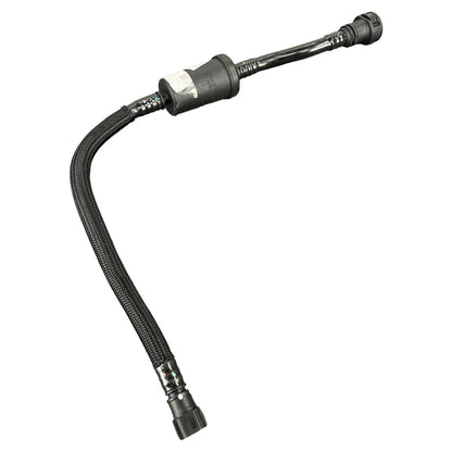 Mangueira Válvula Canister BMW X2 M B48 2018 2019 2020 2021