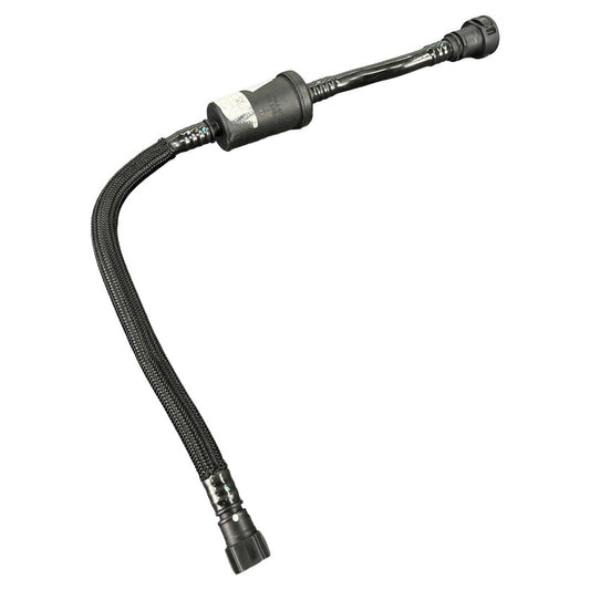 Mangueira Válvula Canister BMW X2 M B48 2018 2019 2020 2021