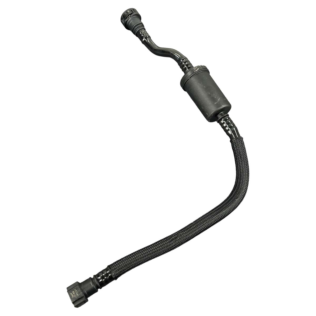 Mangueira Válvula Canister BMW X2 M B48 2018 2019 2020 2021