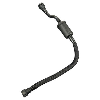 Mangueira Válvula Canister BMW X2 M B48 2018 2019 2020 2021