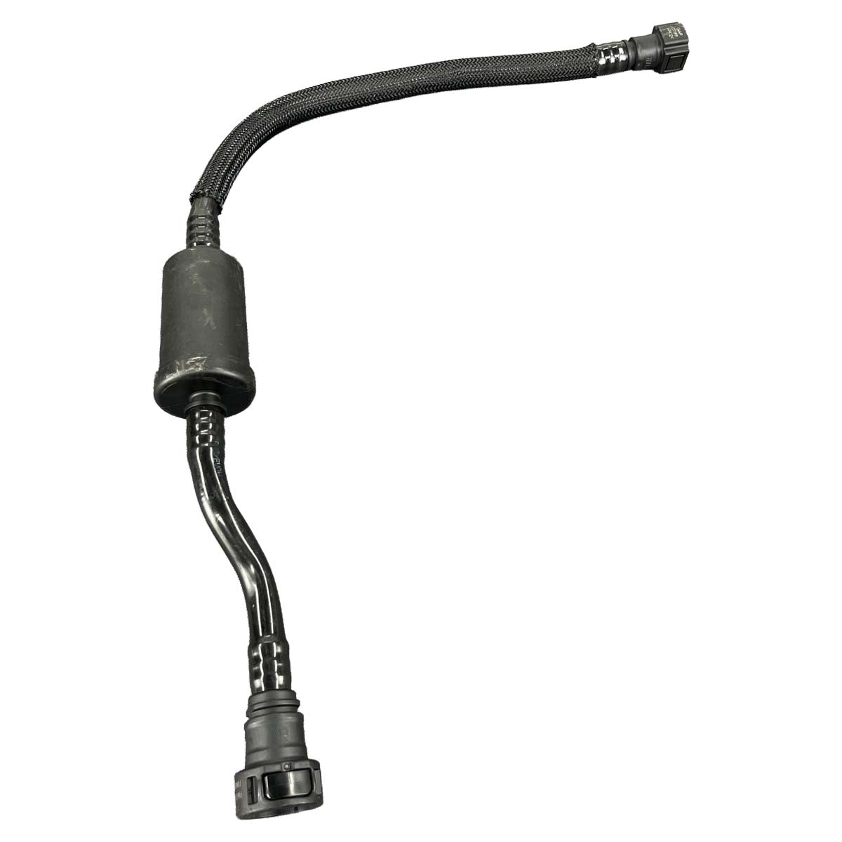 Mangueira Válvula Canister BMW X2 M B48 2018 2019 2020 2021