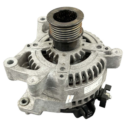 Alternador BMW X2 X1 Mini Cooper S 2018 2019 2020 2021 2022