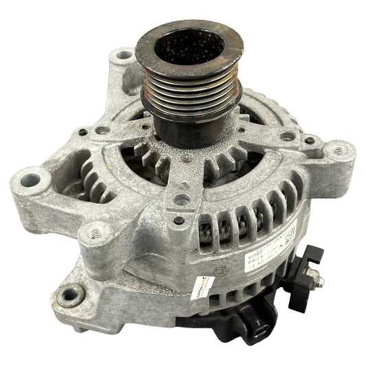 Alternador BMW X2 X1 Mini Cooper S 2018 2019 2020 2021 2022