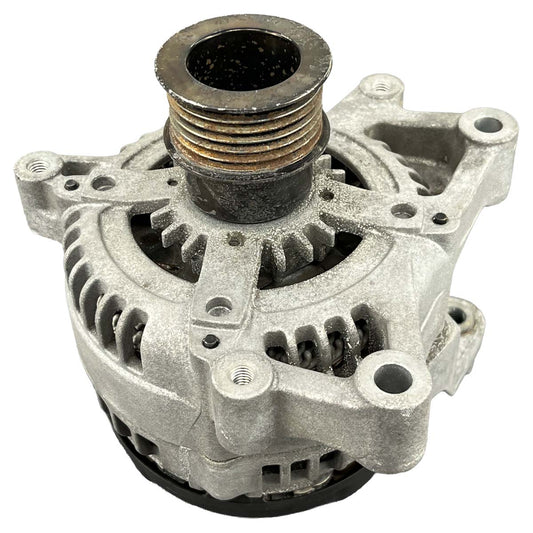 Alternador BMW X2 X1 Mini Cooper S 2018 2019 2020 2021 2022
