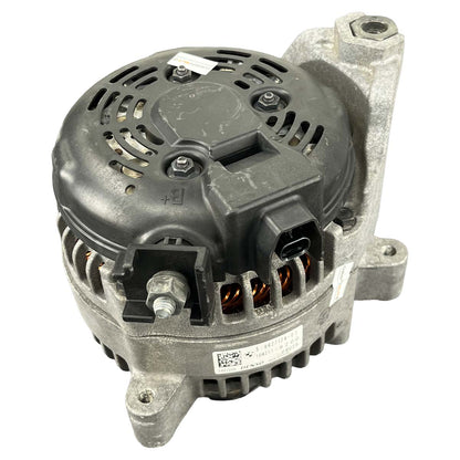 Alternador BMW X2 X1 Mini Cooper S 2018 2019 2020 2021 2022