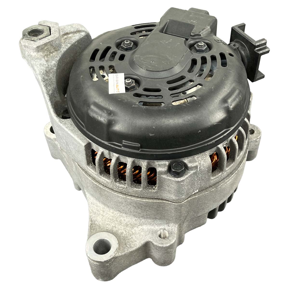 Alternador BMW X2 X1 Mini Cooper S 2018 2019 2020 2021 2022
