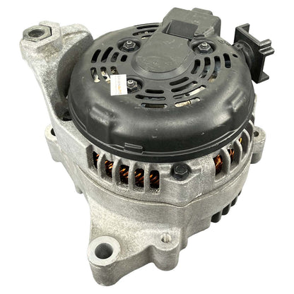 Alternador BMW X2 X1 Mini Cooper S 2018 2019 2020 2021 2022