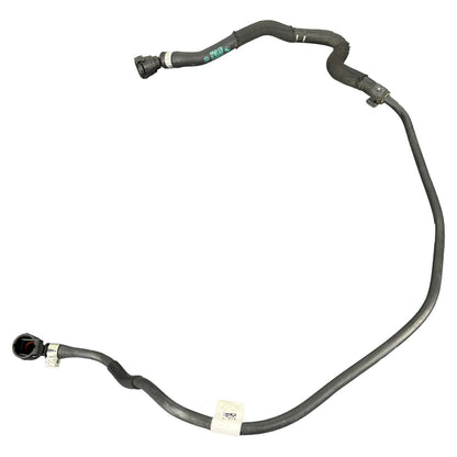 Mangueira Água Radiador BMW X2 B48 2018 2019 2020 2021 2022