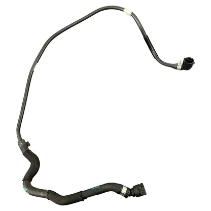 Mangueira Água Radiador BMW X2 B48 2018 2019 2020 2021 2022