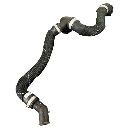 Mangueira Água Radiador BMW X2 B48 2018 2019 2020 2021 2022