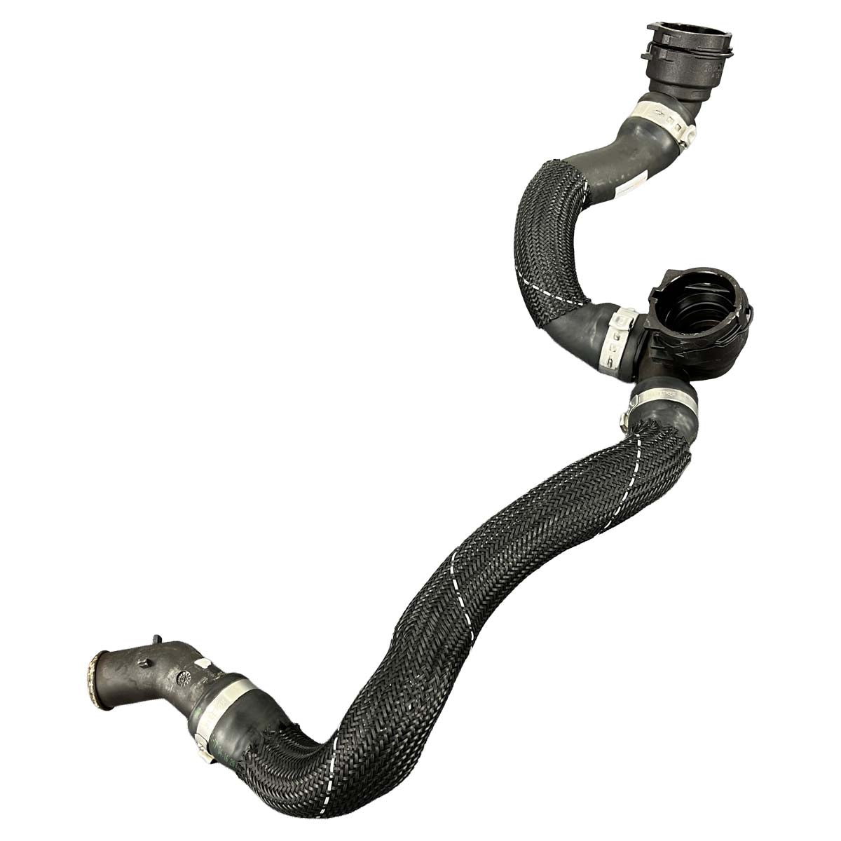 Mangueira Água Radiador BMW X2 B48 2018 2019 2020 2021 2022
