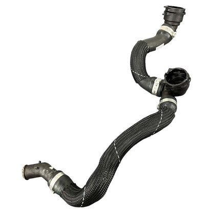 Mangueira Água Radiador BMW X2 B48 2018 2019 2020 2021 2022