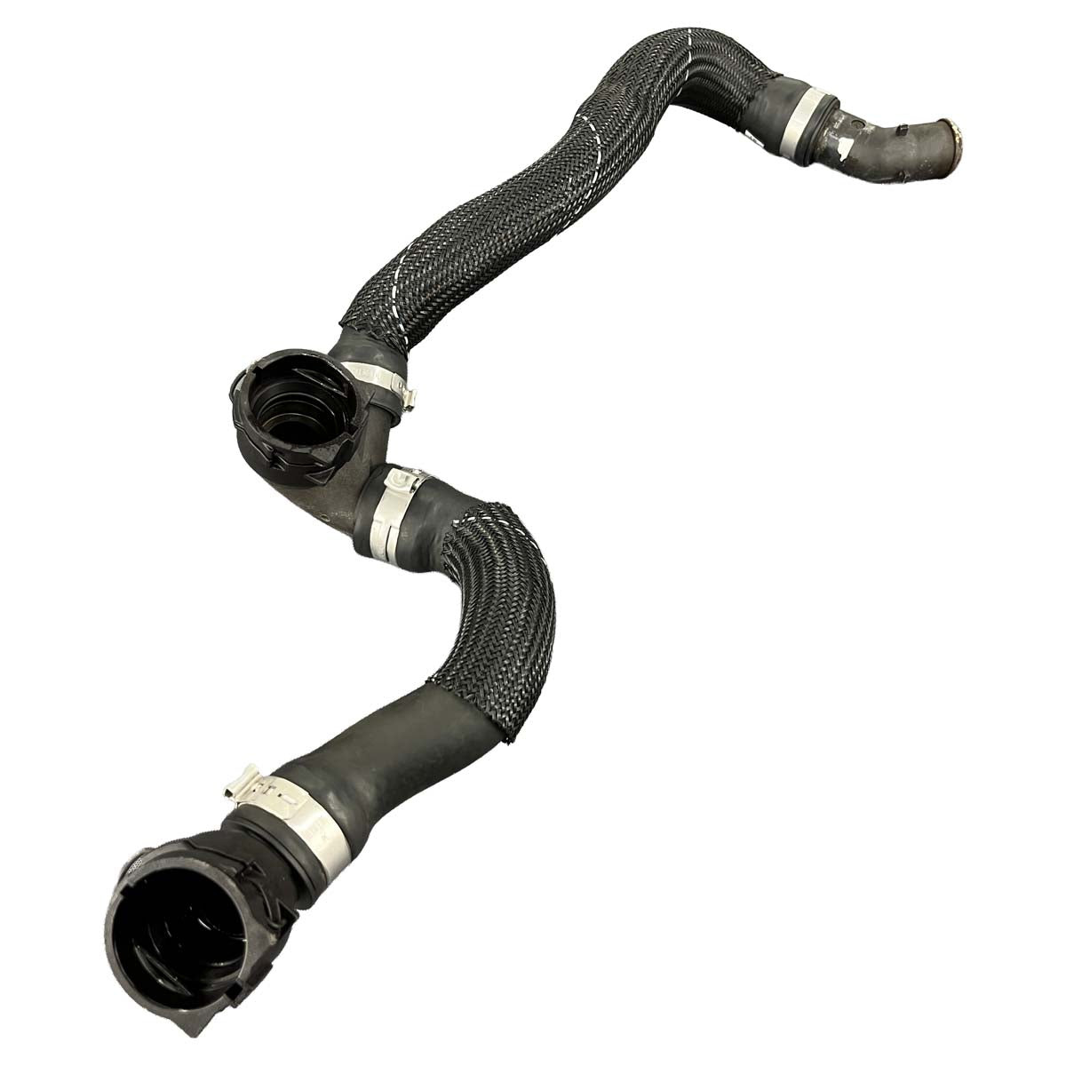 Mangueira Água Radiador BMW X2 B48 2018 2019 2020 2021 2022