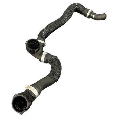 Mangueira Água Radiador BMW X2 B48 2018 2019 2020 2021 2022