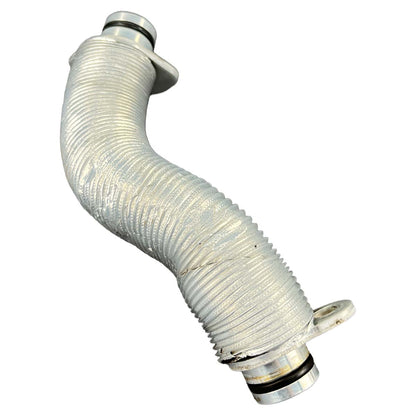 Cano Tubo Turbina Óleo BMW X2 B48 2018 2019 2020 2021 2022